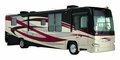 2006 Damon Corporation Tuscany Class A