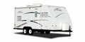 2007 Fleetwood Pegasus Travel Trailer