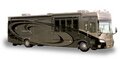 2007 Gulf Stream Coach Friendship G8 Class A