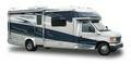 2007 Gulf Stream Coach Yellowstone Cruiser Class C