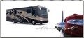 2007 Coachmen Sportscoach Elite Class A