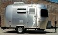 2004 Airstream INTERNATIONAL CCD Travel Trailer