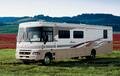 2004 Winnebago WINNEBAGO ADVENTURER Class A