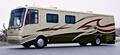 2004 Newmar MOUNTAIN AIRE Class A