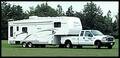 2004 General Coach CHATEAU Fifth Wheel