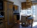 Kitchen-Dinette