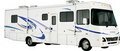 2005 Damon Corporation DAYBREAK Class A