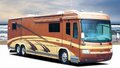 2006 Beaver Marquis Class A