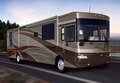 2006 Winnebago Journey Class A