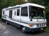 1999 Newmar Dutchstar Class A