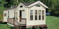 2005 Forest River Covington Platinum Park Model