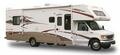 2006 Gulf Stream Coach Conquest Limited Edition Class C