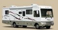 2007 National Rv Surf Side Class A
