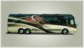 2007 Country Coach Affinity 700 Custom Class A