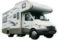 2007 Gulf Stream Coach Vista Cruiser Mini Class C