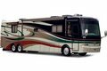 2007 Holiday Rambler Scepter Class A